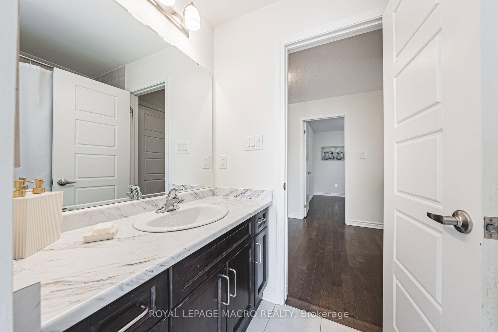 728 Kennedy Circle W - Photo 26