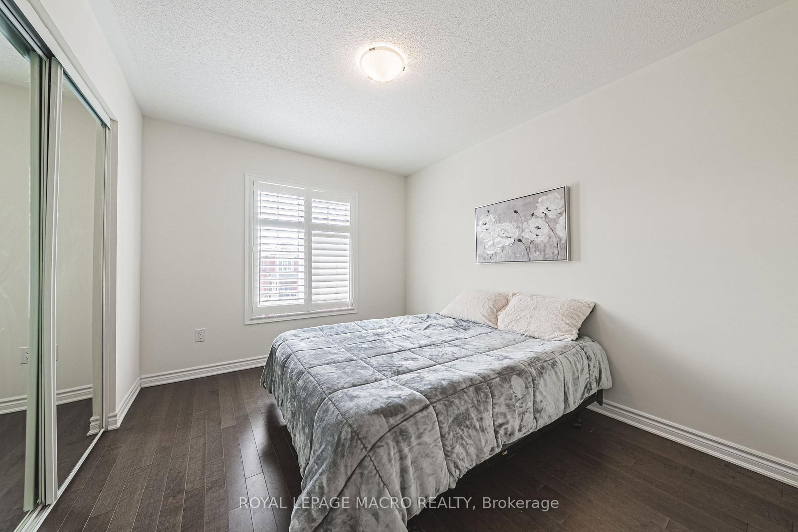 728 Kennedy Circle W - Photo 28