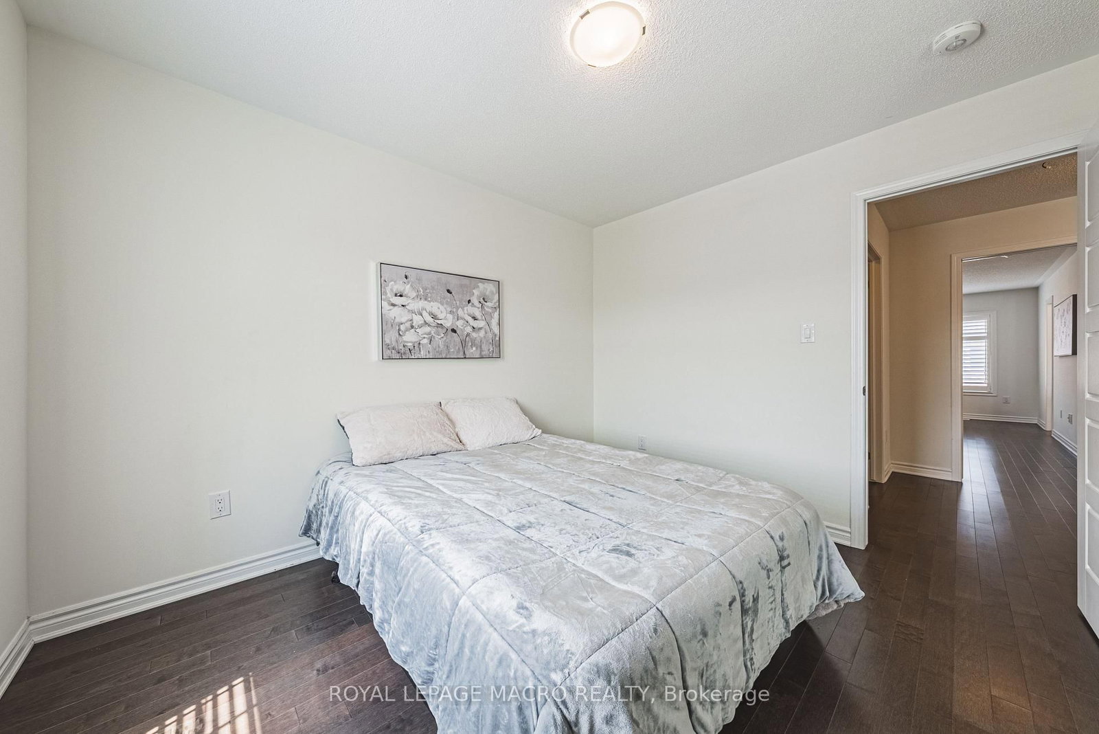 728 Kennedy Circle W - Photo 29