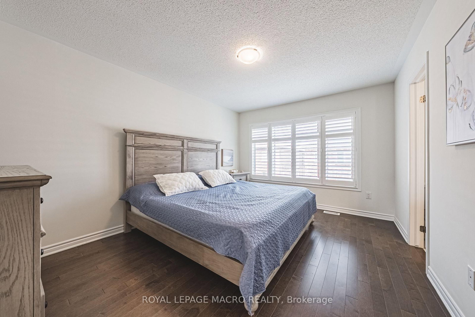 728 Kennedy Circle W - Photo 30