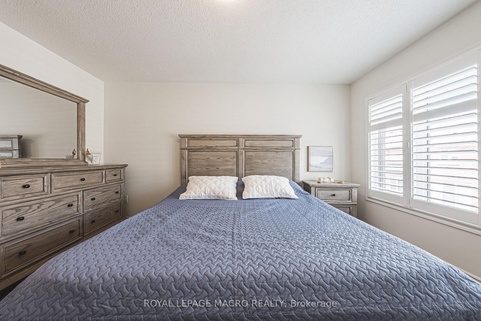 728 Kennedy Circle W - Photo 31