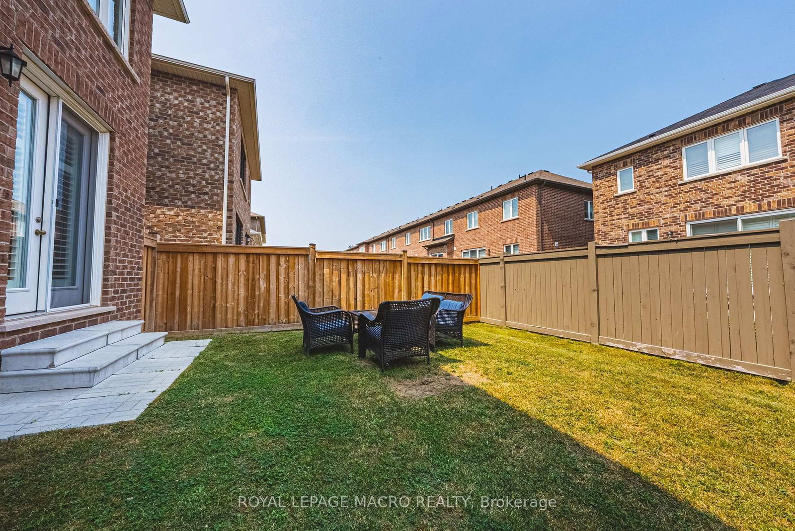 728 Kennedy Circle W - Photo 36