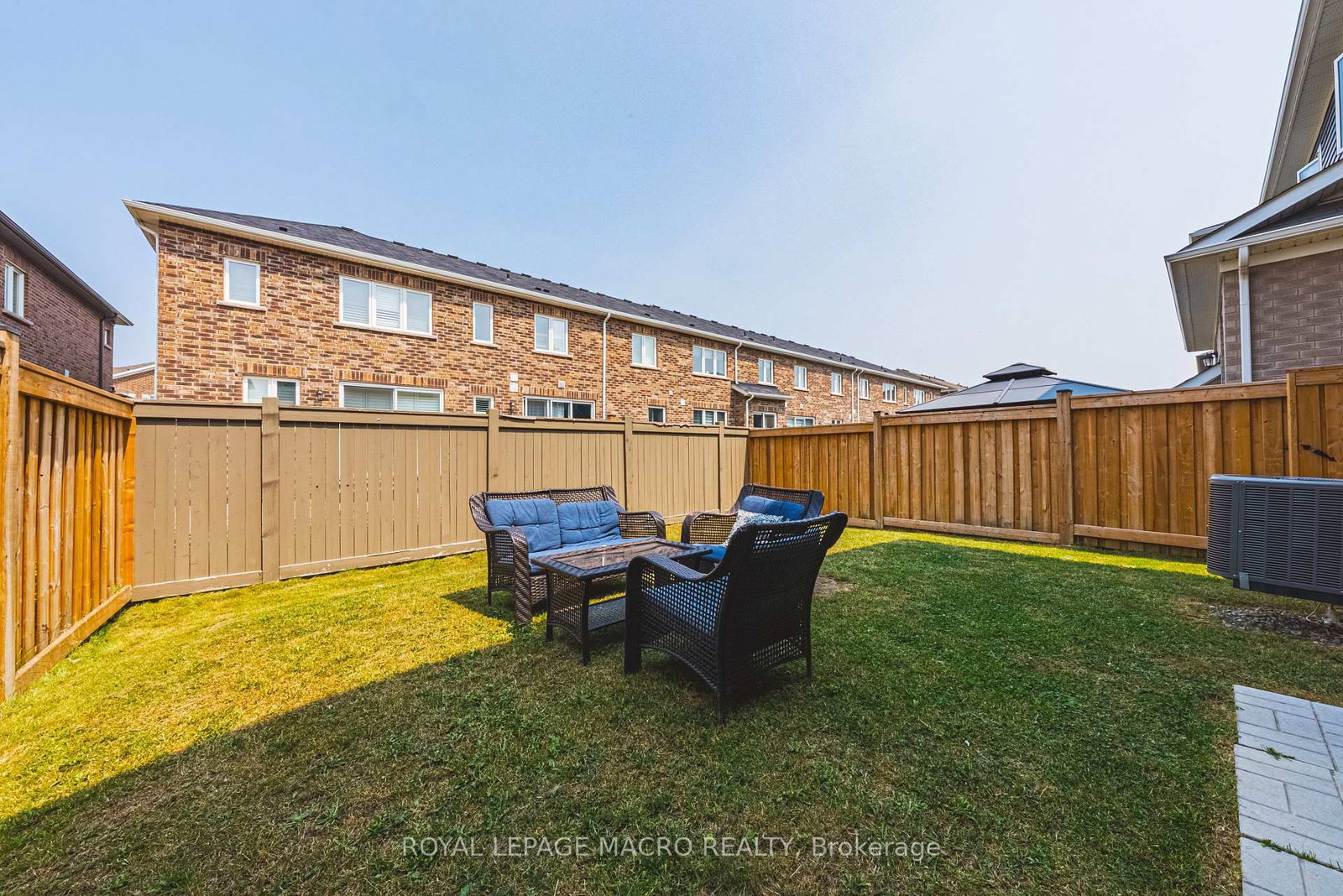 728 Kennedy Circle W - Photo 38