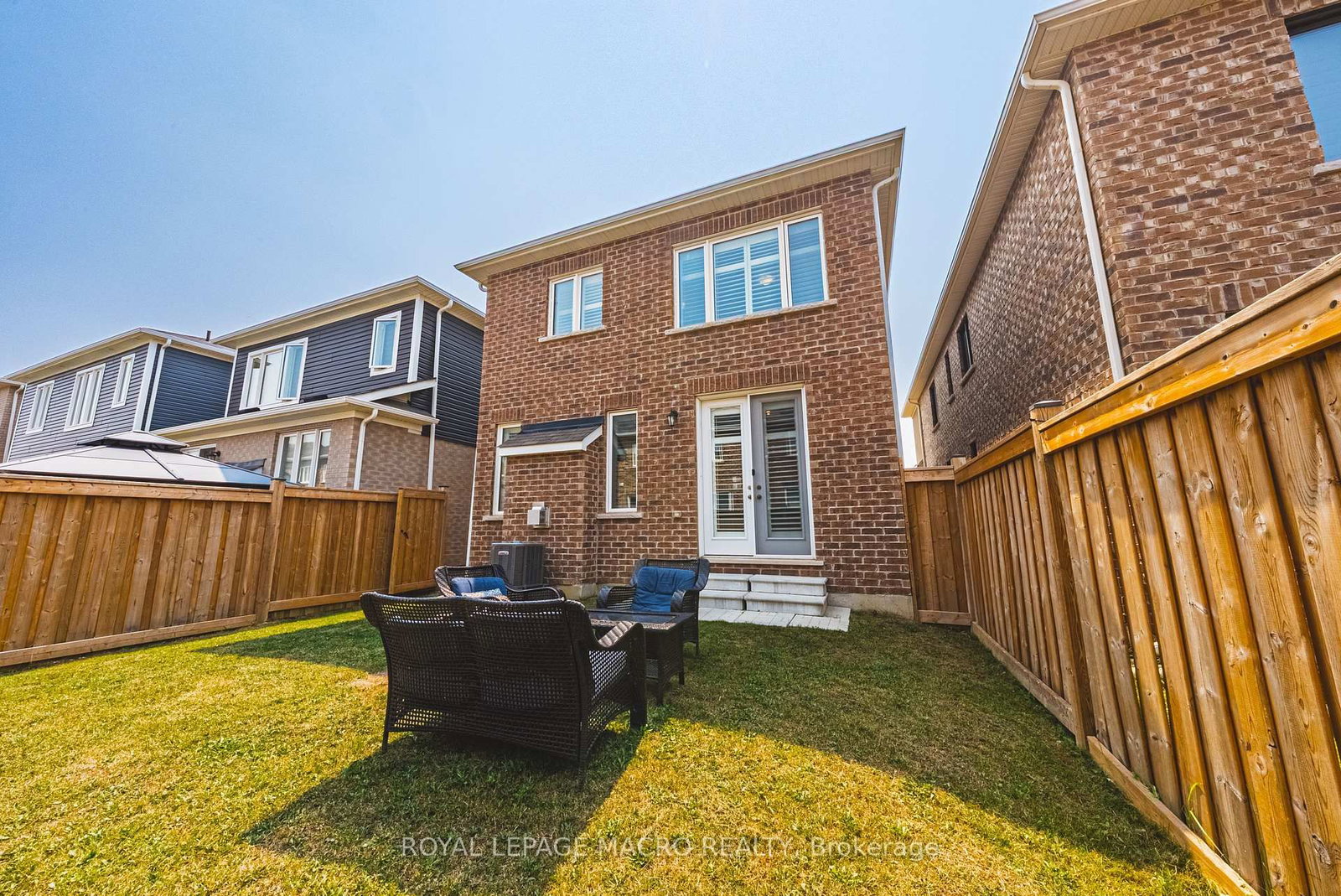 728 Kennedy Circle W - Photo 39