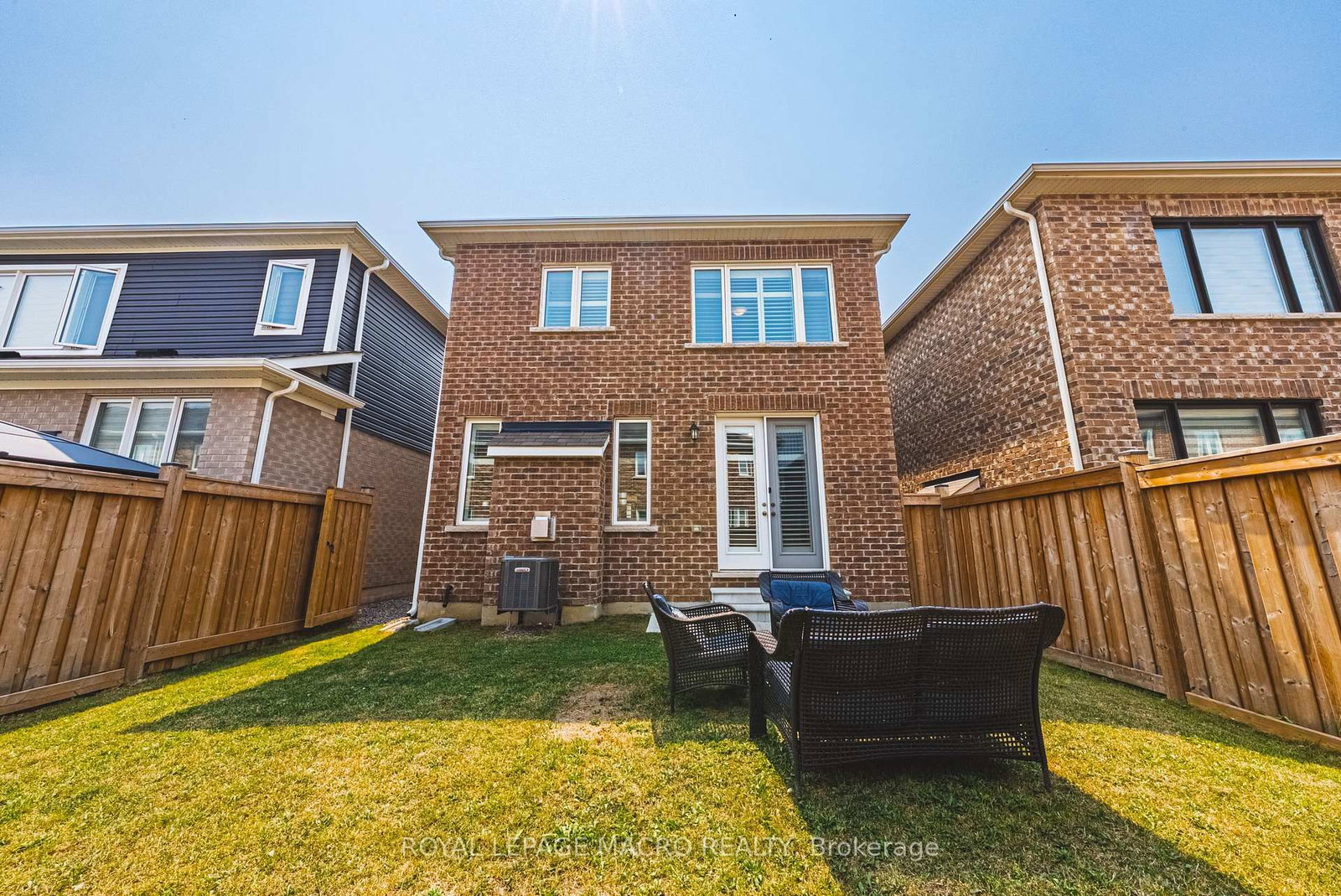 728 Kennedy Circle W - Photo 40