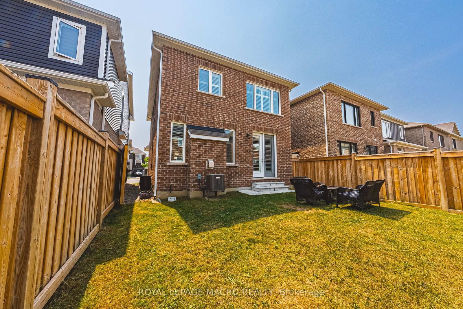 728 Kennedy Circle W - Photo 41