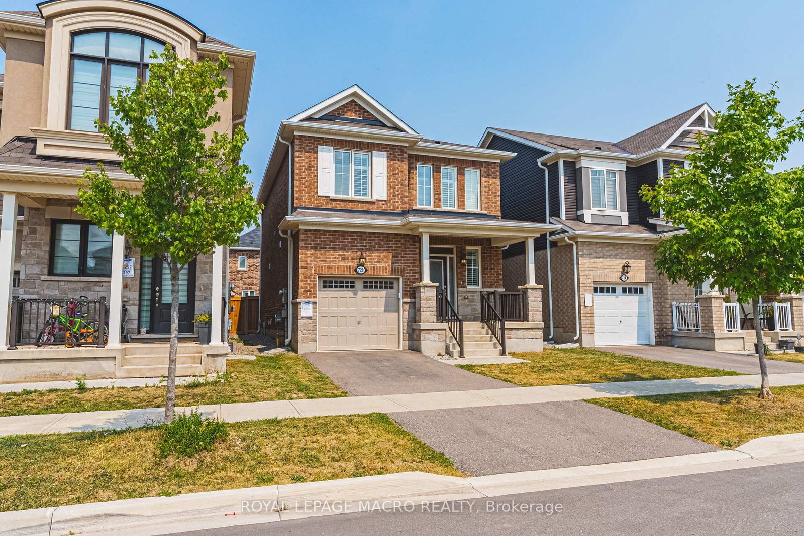 728 Kennedy Circle W - Photo 5