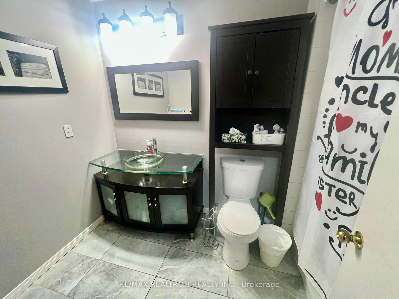 5865 Dalebrook Crescent, Unit 36B - Photo 10