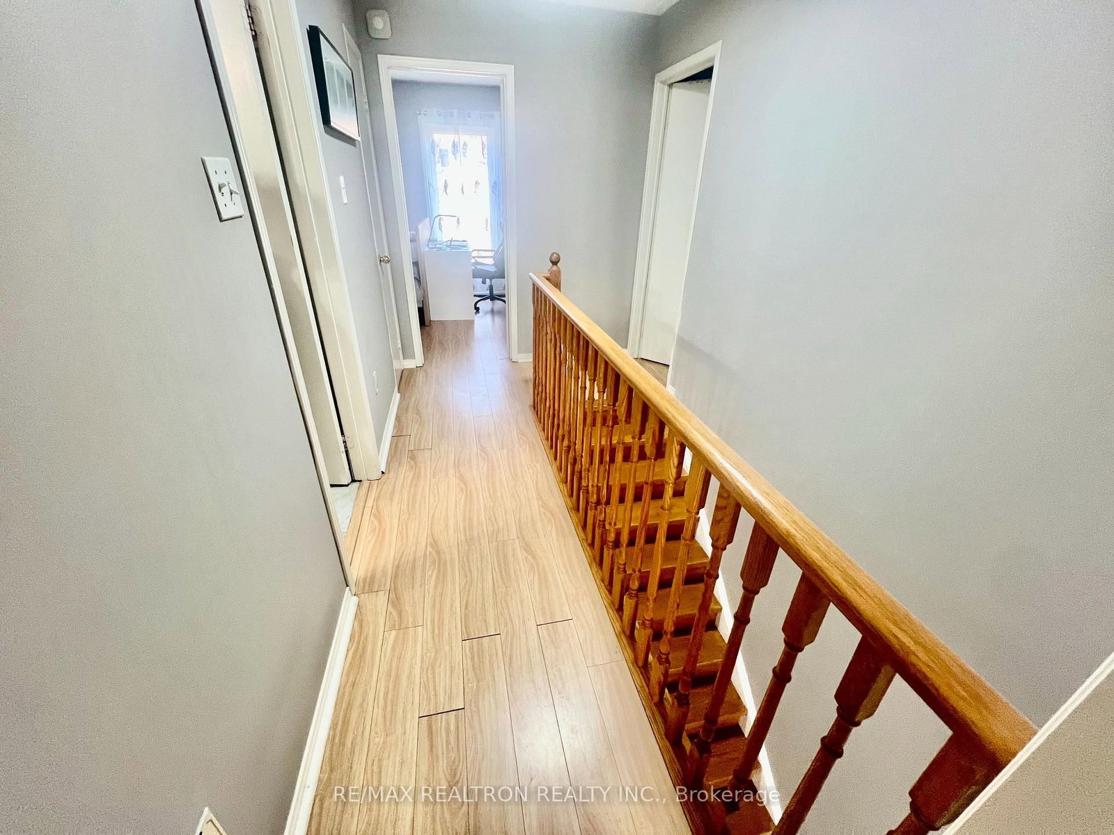 5865 Dalebrook Crescent, Unit 36B - Photo 11