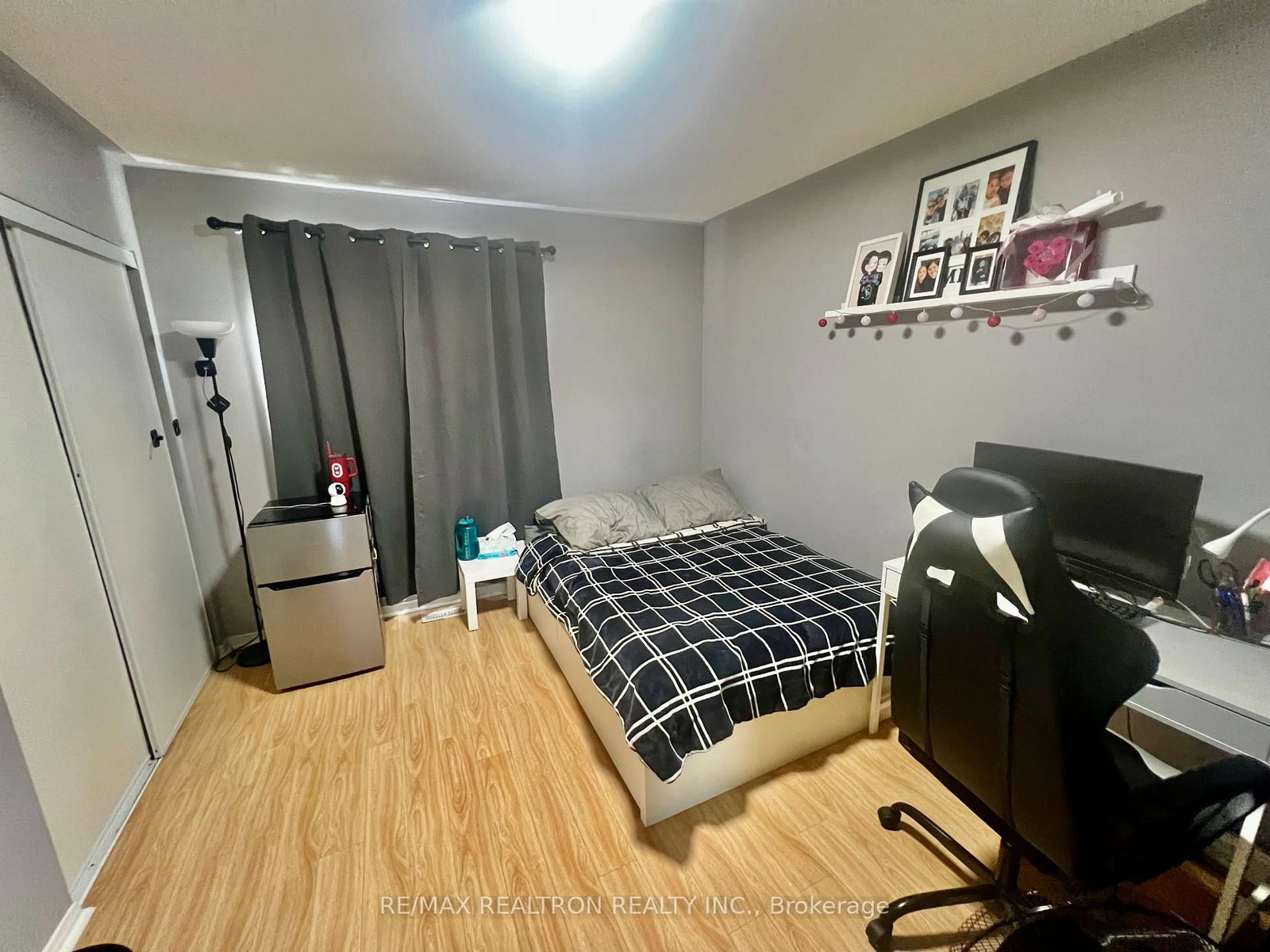 5865 Dalebrook Crescent, Unit 36B - Photo 12