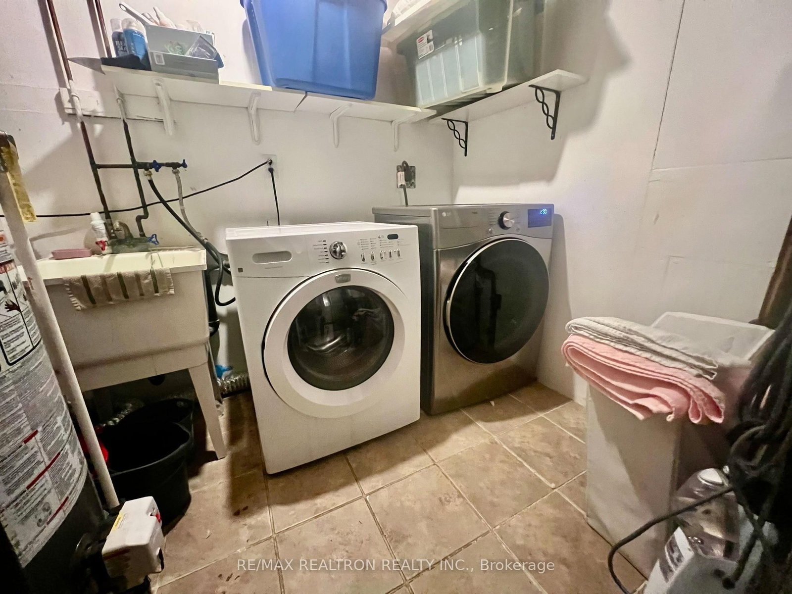 5865 Dalebrook Crescent, Unit 36B - Photo 13