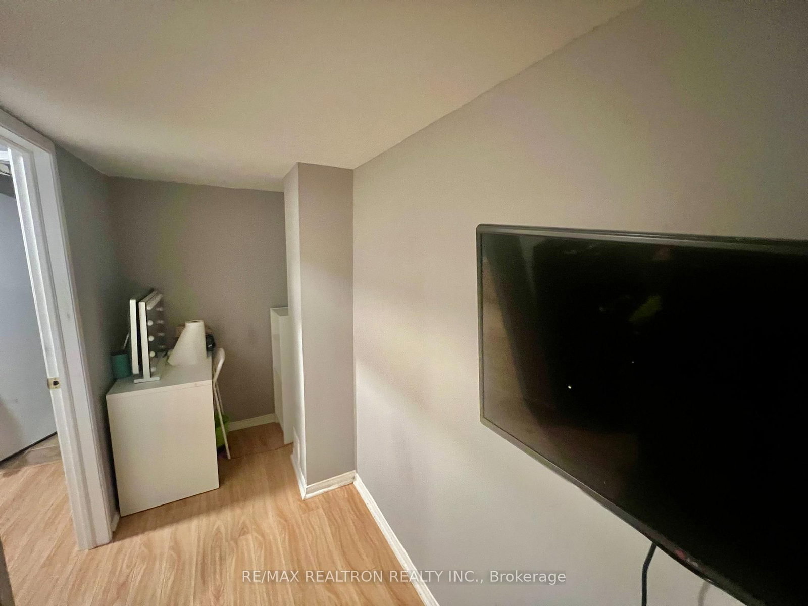 5865 Dalebrook Crescent, Unit 36B - Photo 14