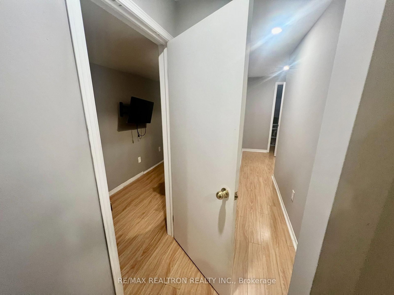5865 Dalebrook Crescent, Unit 36B - Photo 15