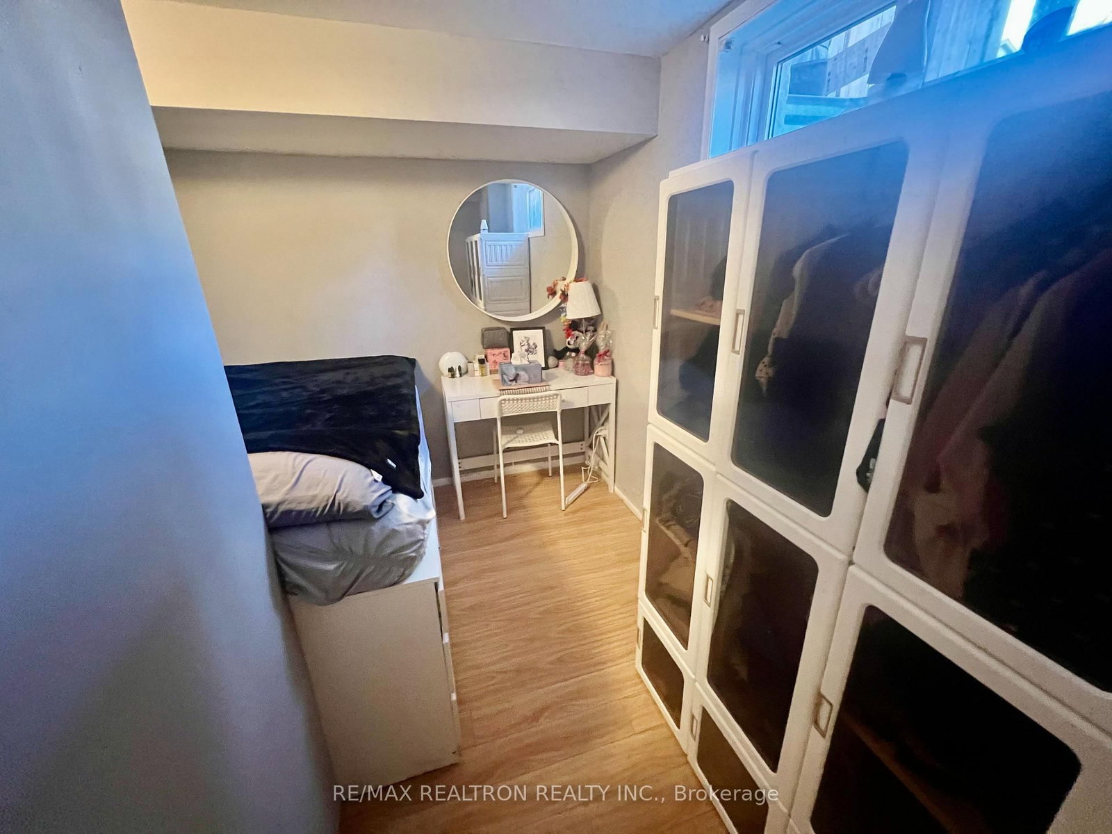 5865 Dalebrook Crescent, Unit 36B - Photo 16