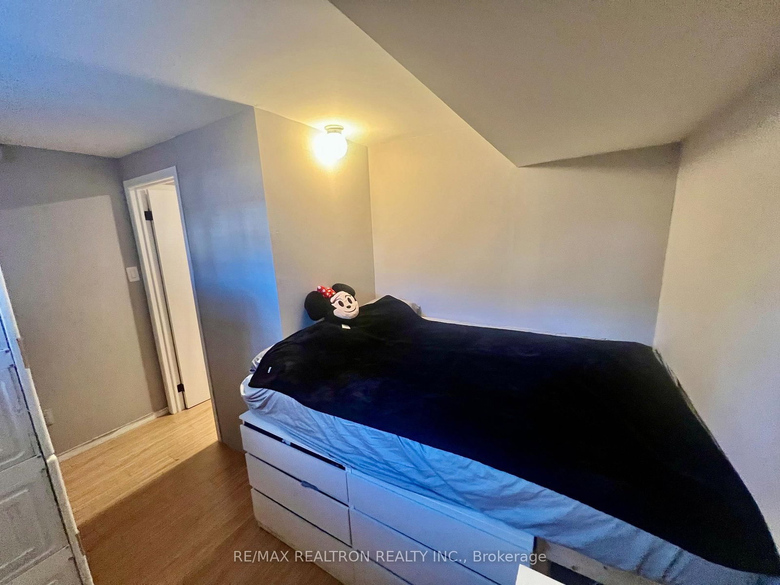 5865 Dalebrook Crescent, Unit 36B - Photo 17