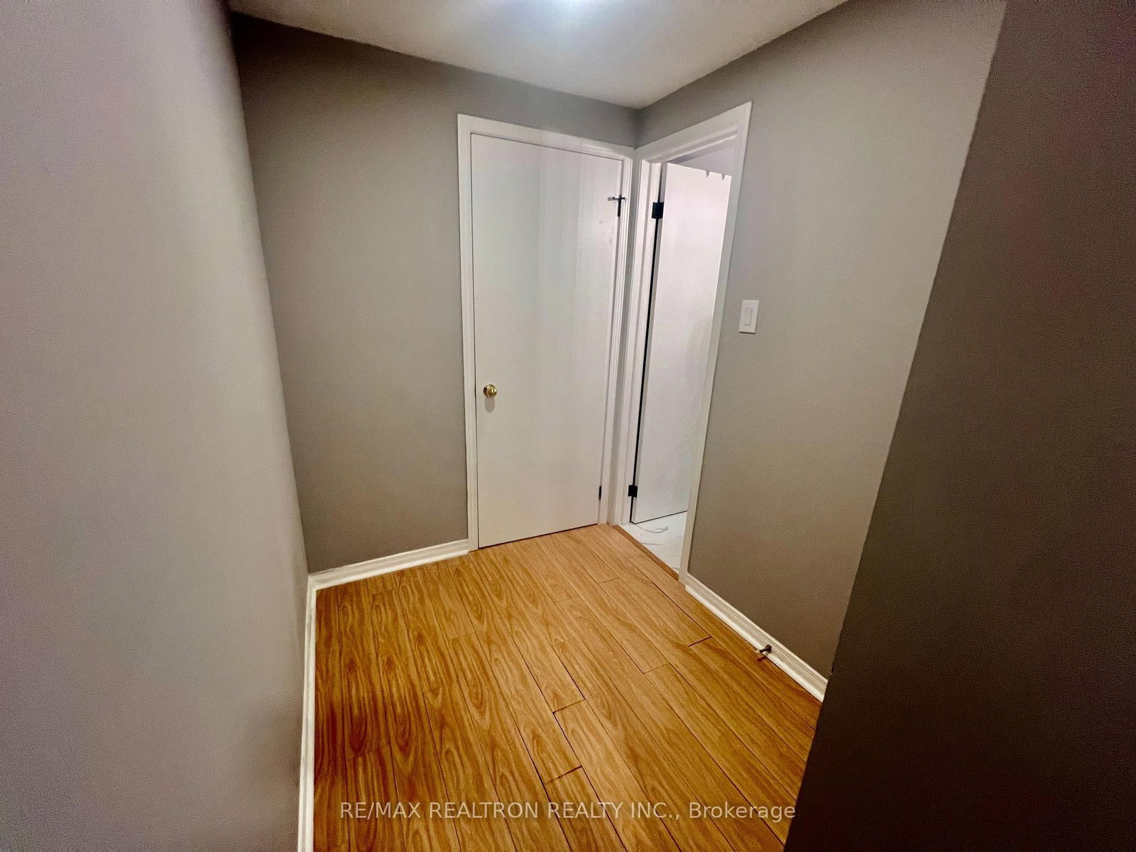 5865 Dalebrook Crescent, Unit 36B - Photo 18