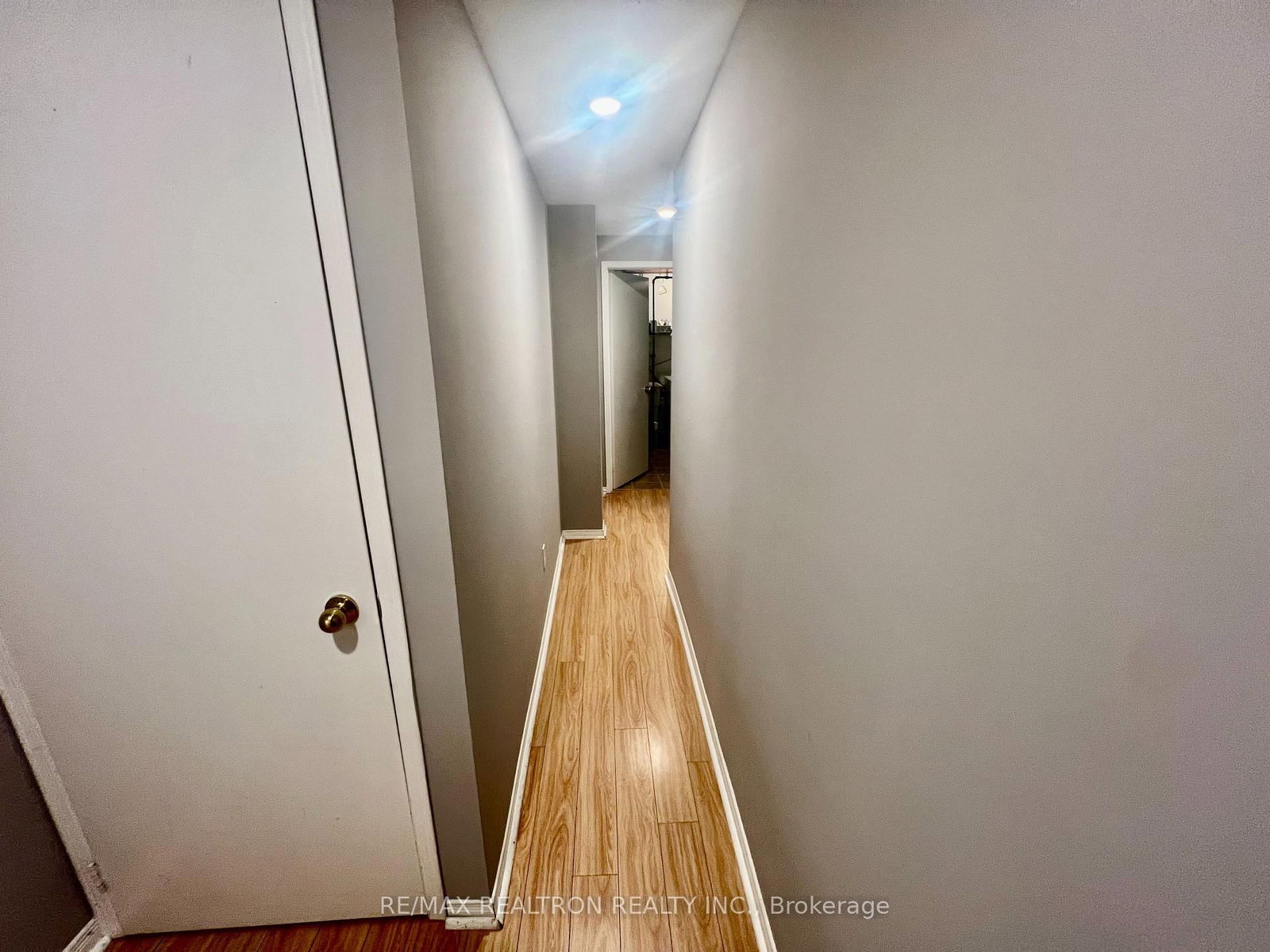 5865 Dalebrook Crescent, Unit 36B - Photo 19