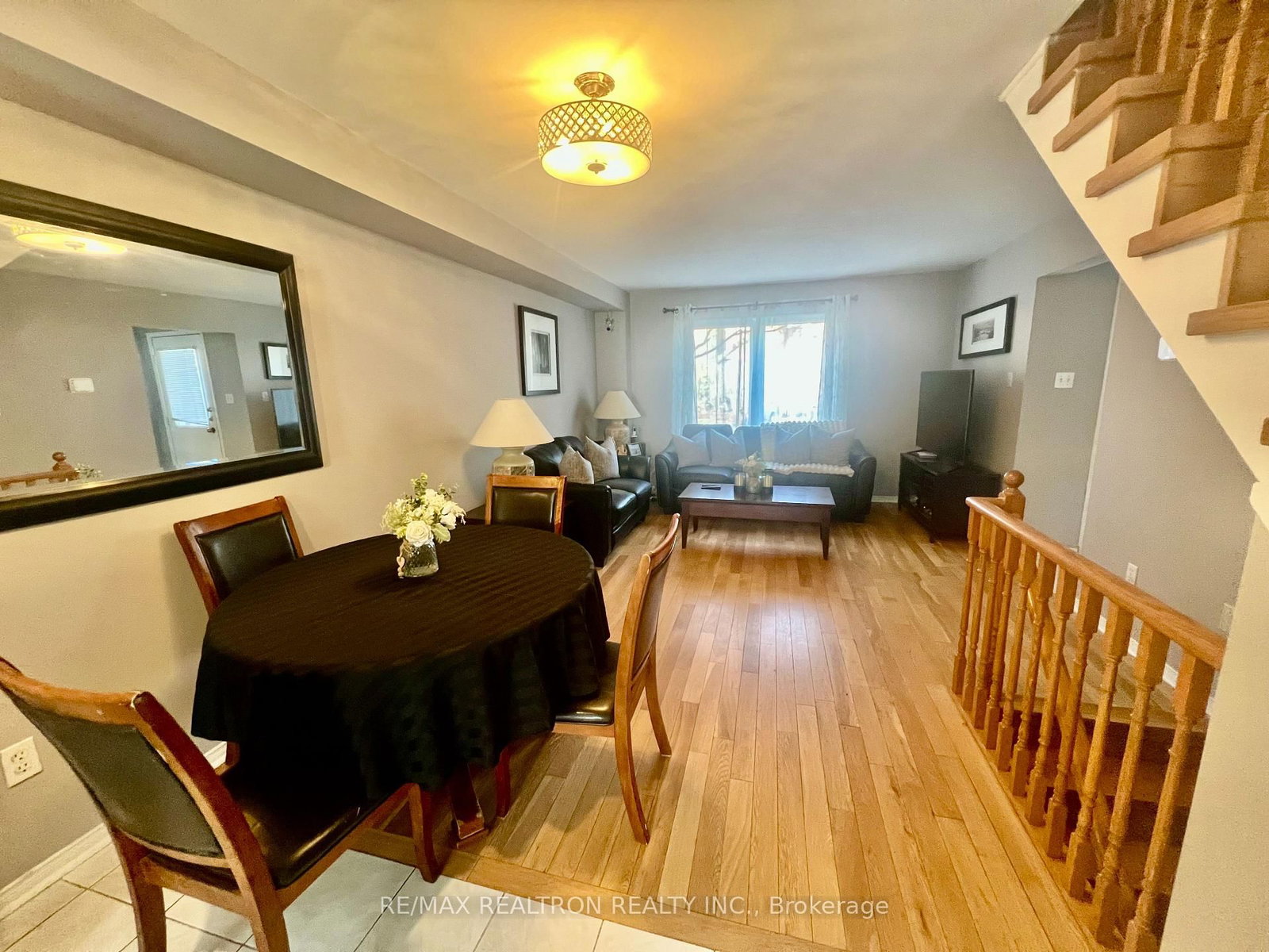 5865 Dalebrook Crescent, Unit 36B - Photo 2