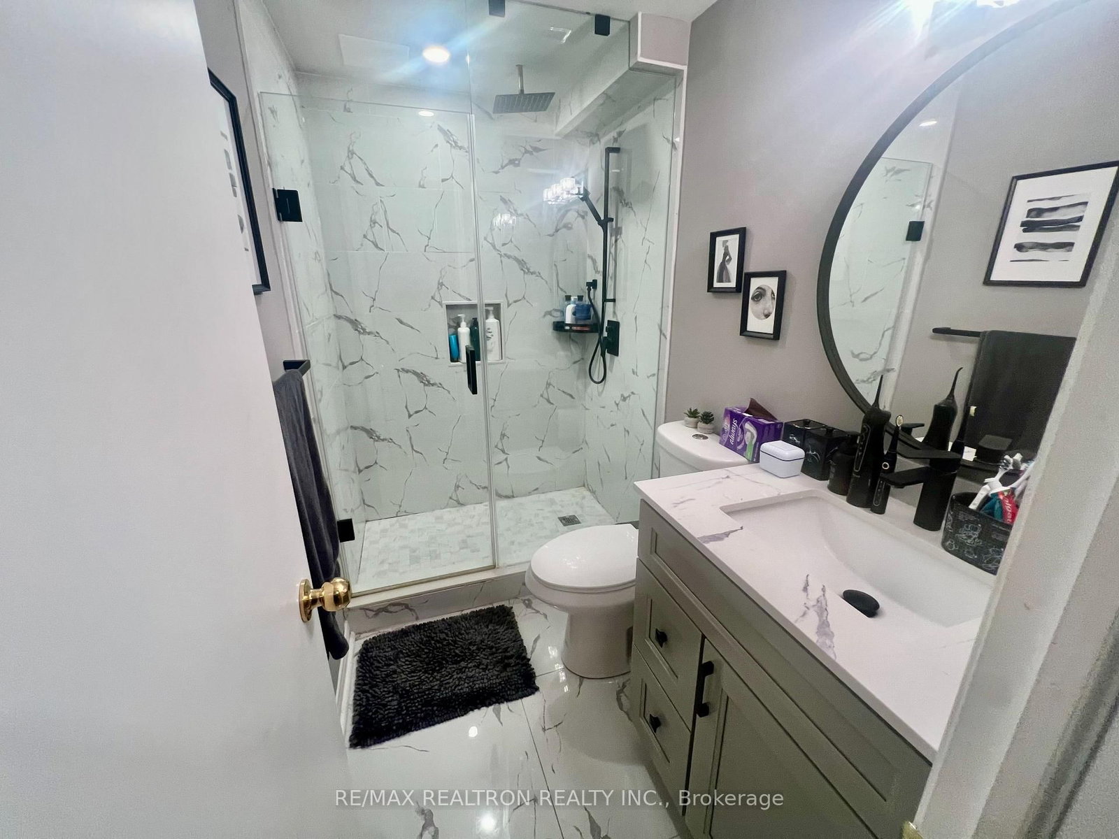 5865 Dalebrook Crescent, Unit 36B - Photo 20