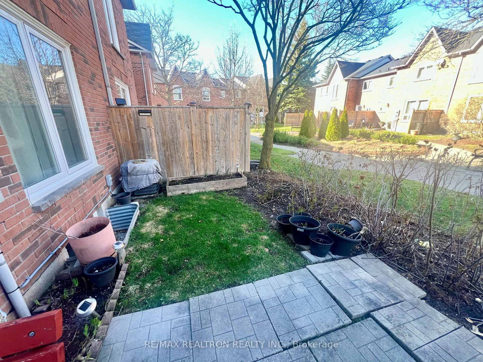 5865 Dalebrook Crescent, Unit 36B - Photo 23