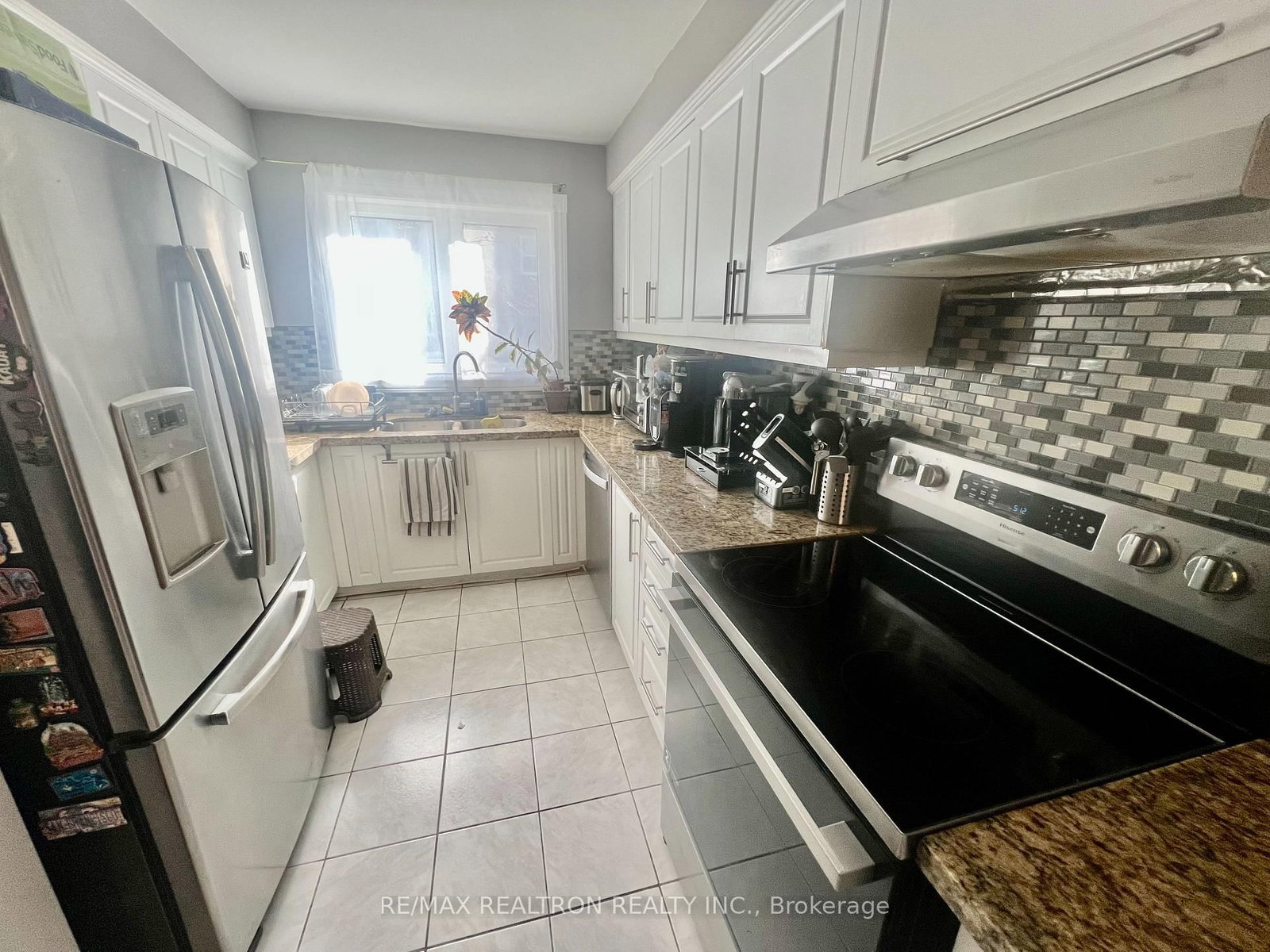 5865 Dalebrook Crescent, Unit 36B - Photo 4