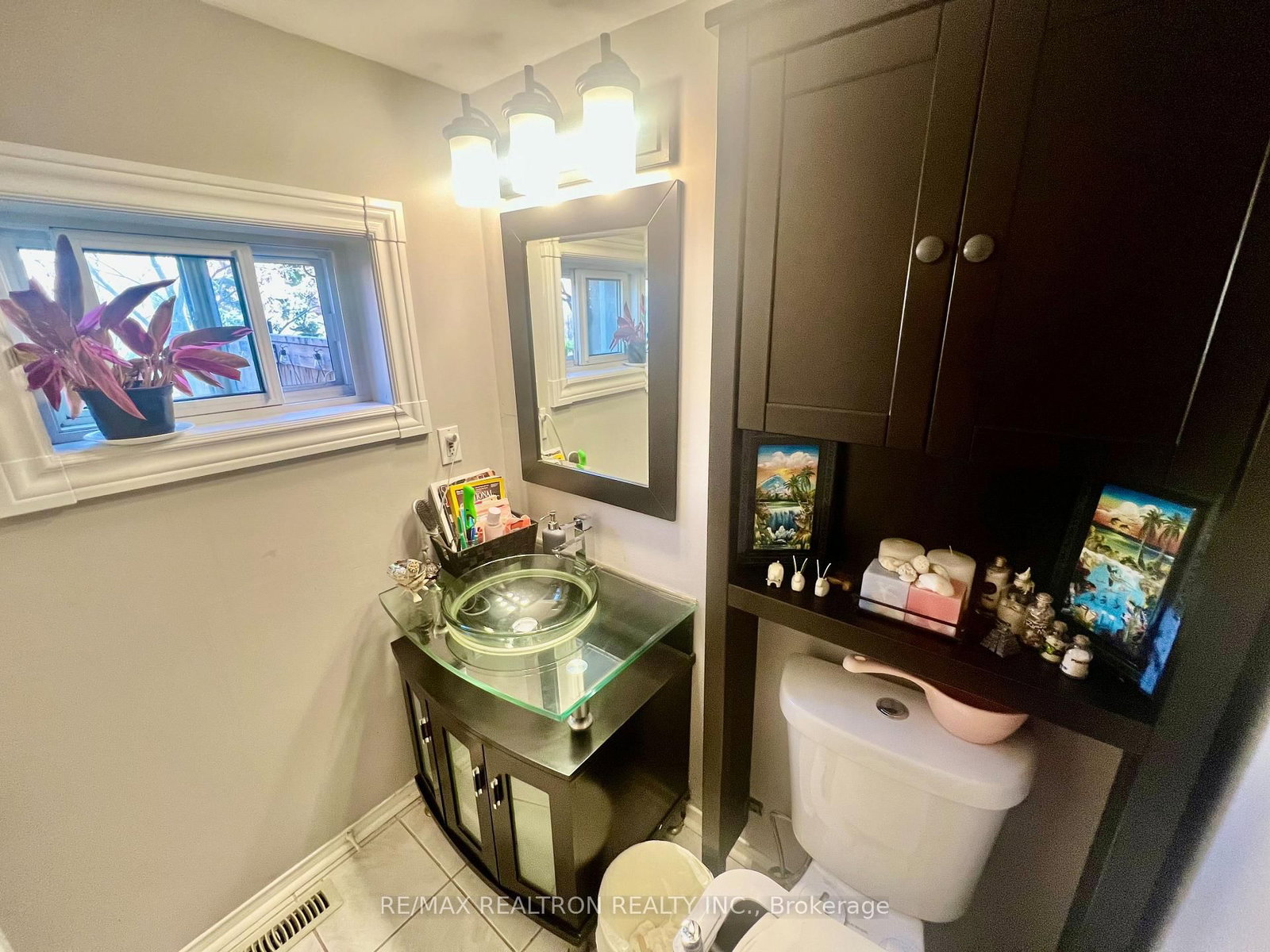 5865 Dalebrook Crescent, Unit 36B - Photo 5