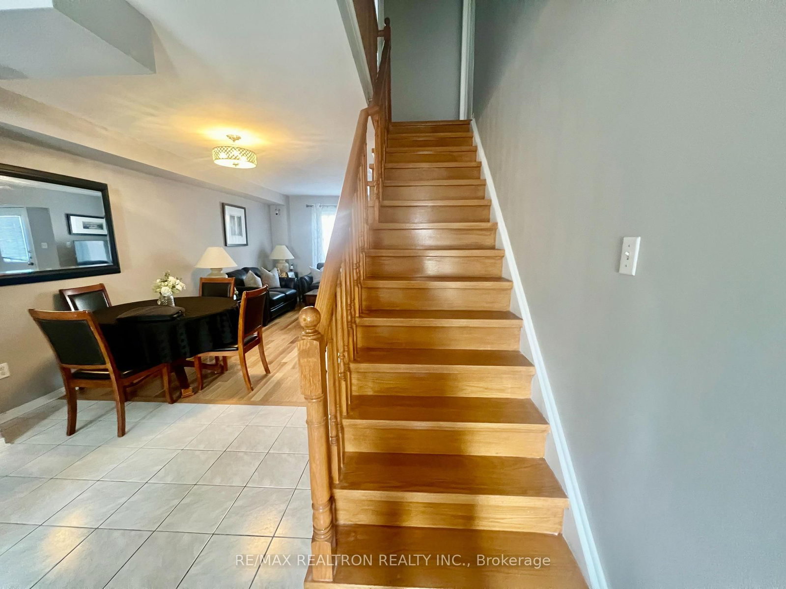 5865 Dalebrook Crescent, Unit 36B - Photo 6