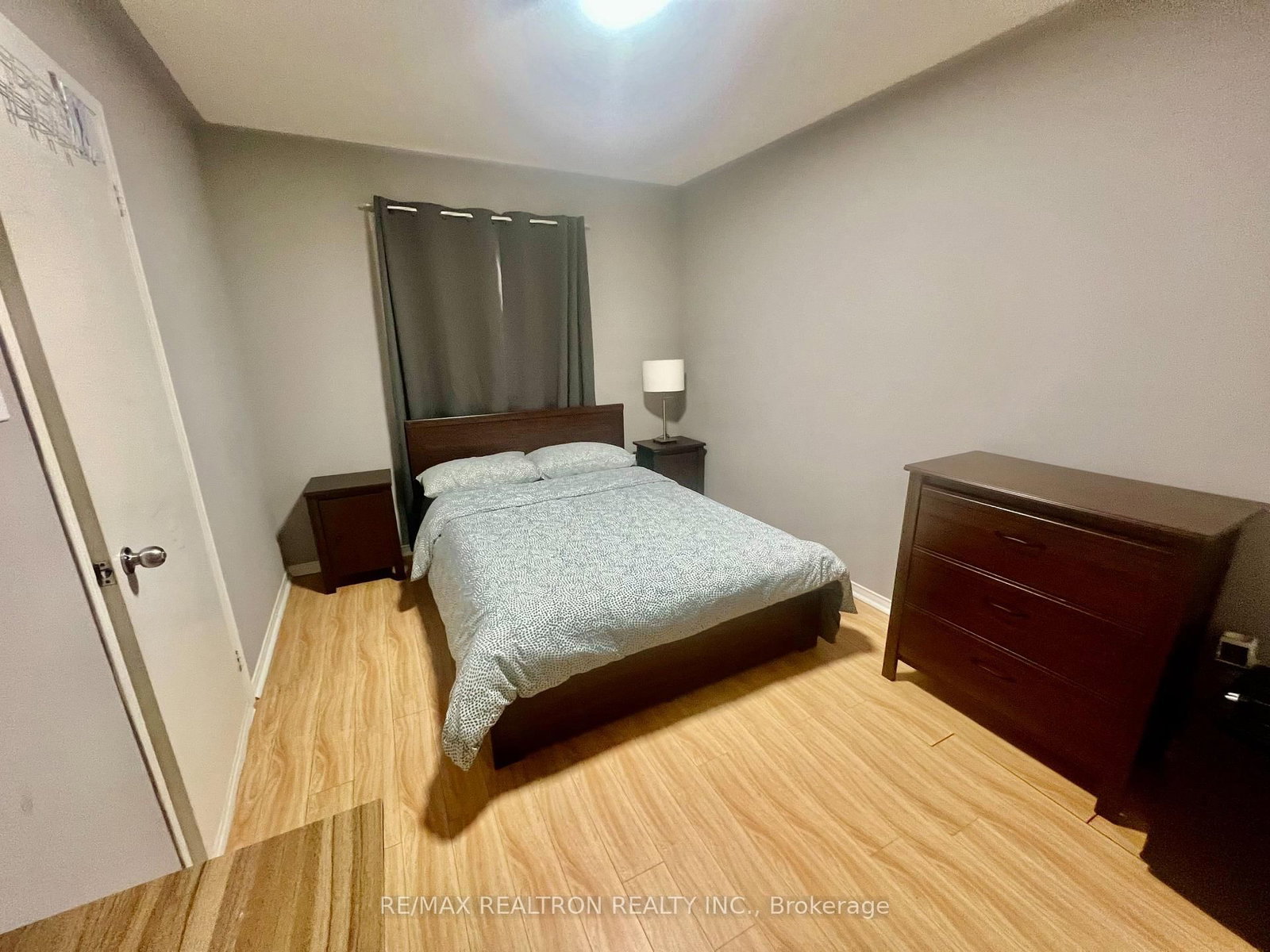 5865 Dalebrook Crescent, Unit 36B - Photo 7