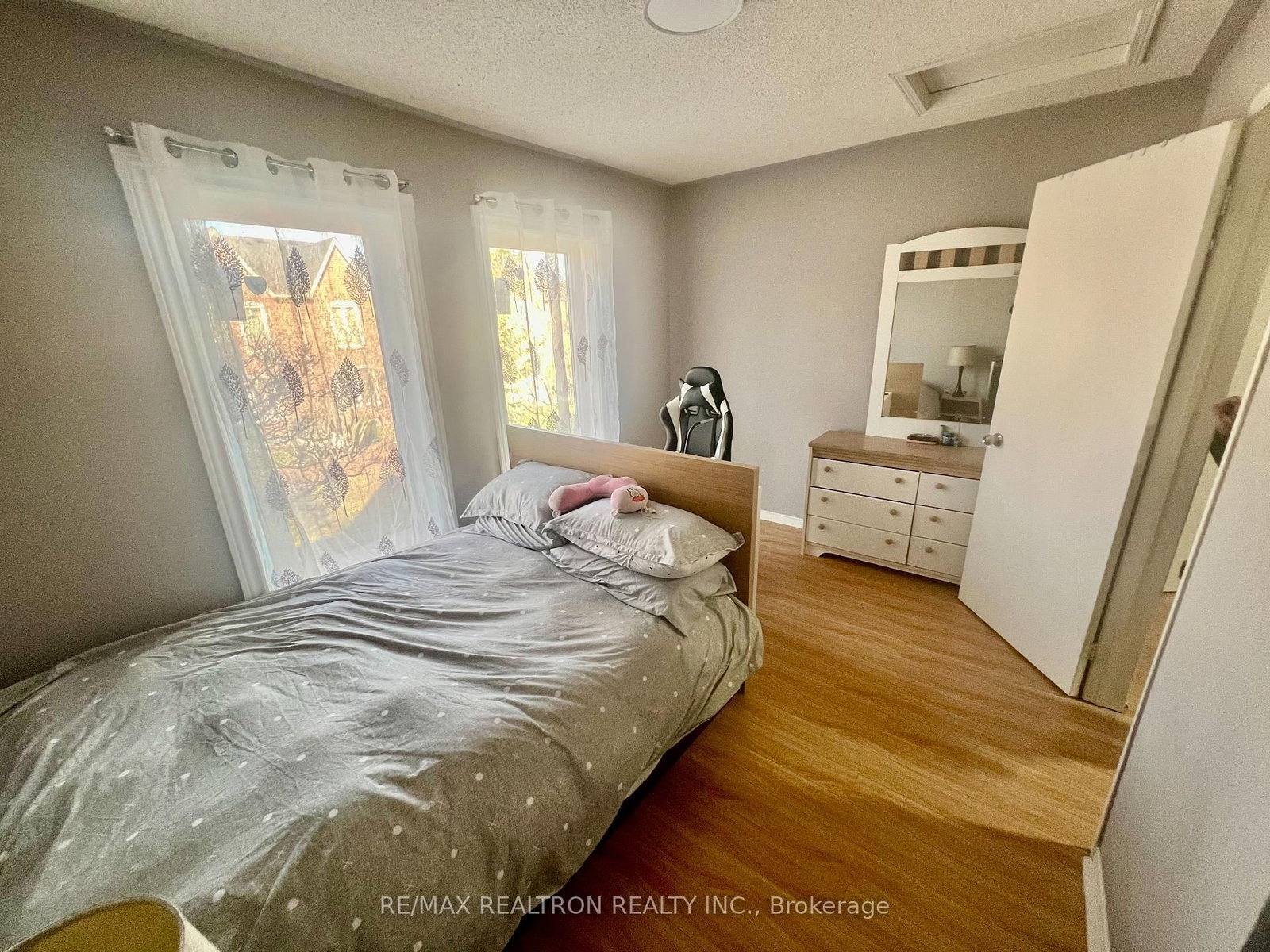 5865 Dalebrook Crescent, Unit 36B - Photo 8