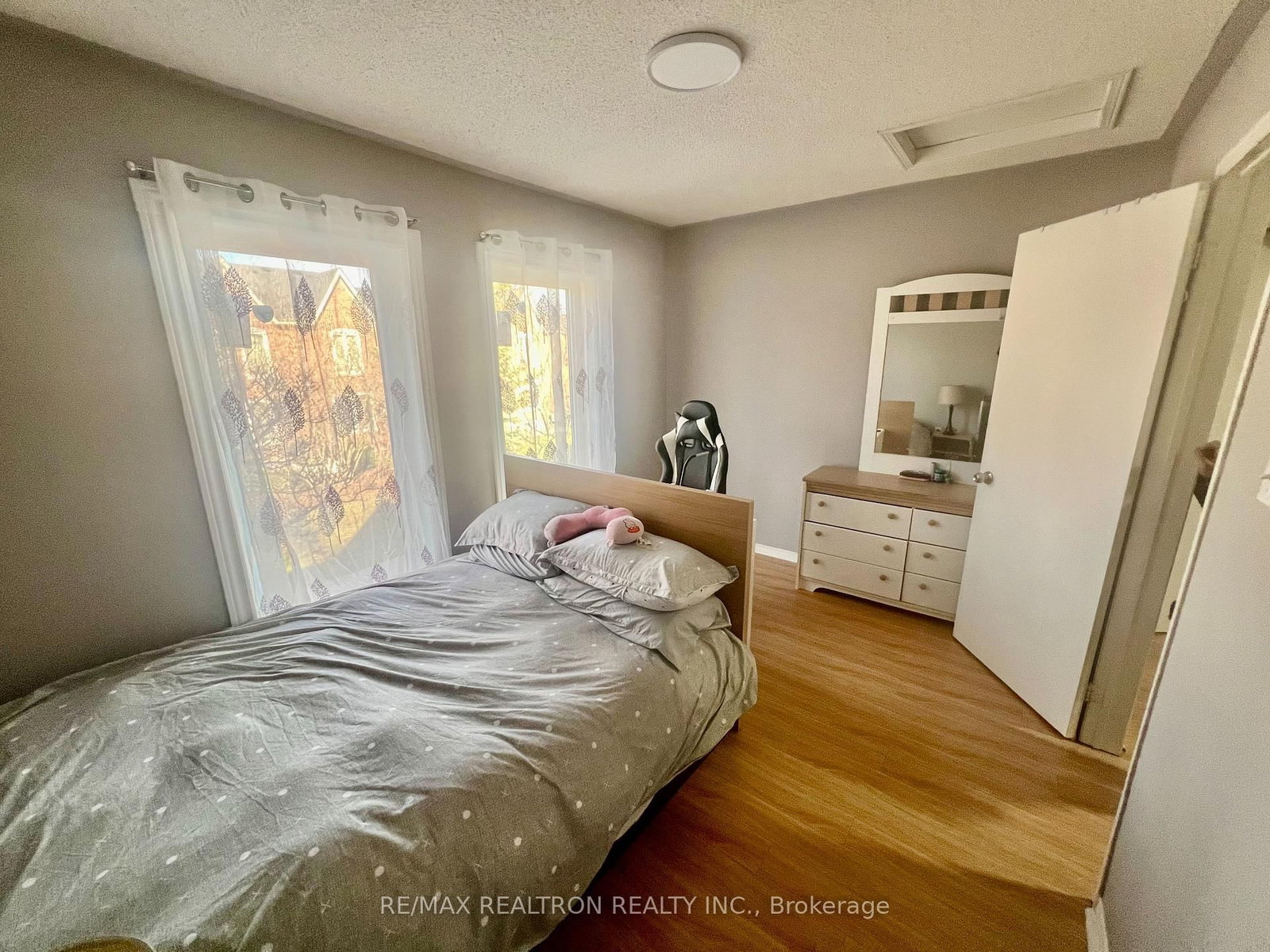 5865 Dalebrook Crescent, Unit 36B - Photo 9