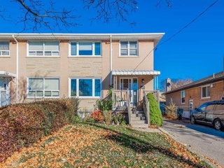 276 Elmhurst Drive