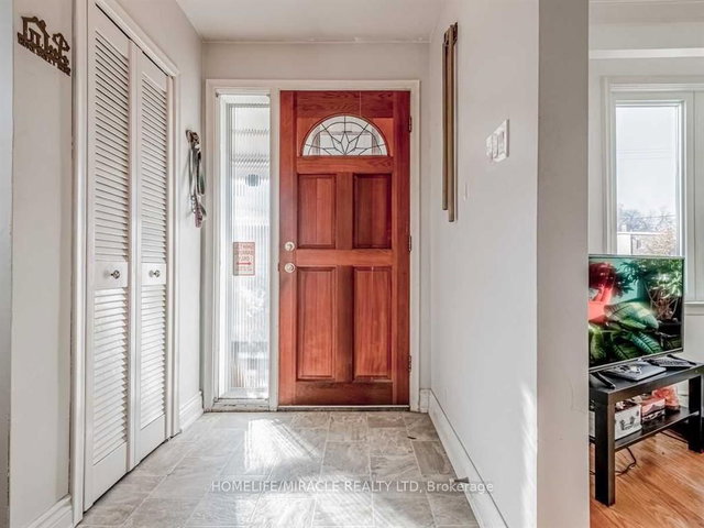 276 Elmhurst Drive