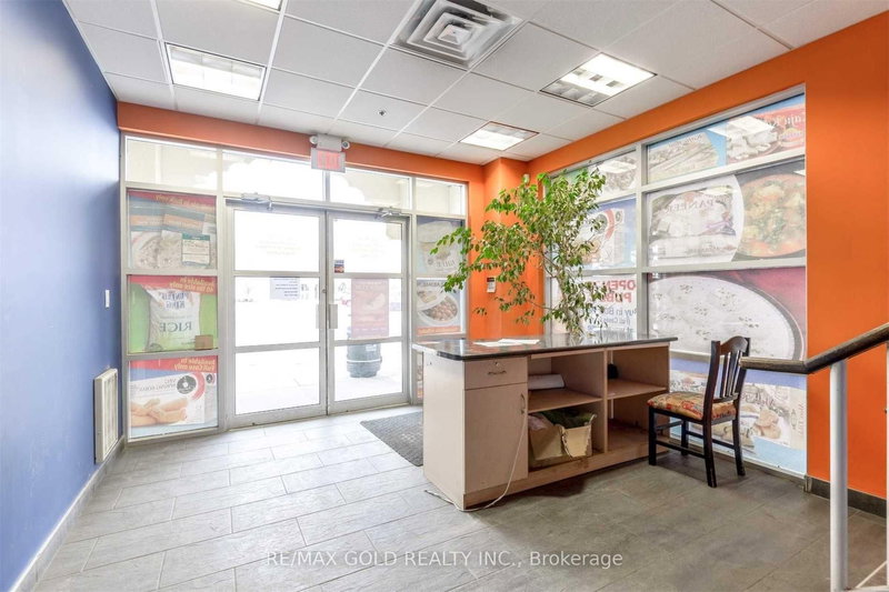 # 157 - 2960 Drew Rd, Mississauga, L4T 0A1 | Image 3