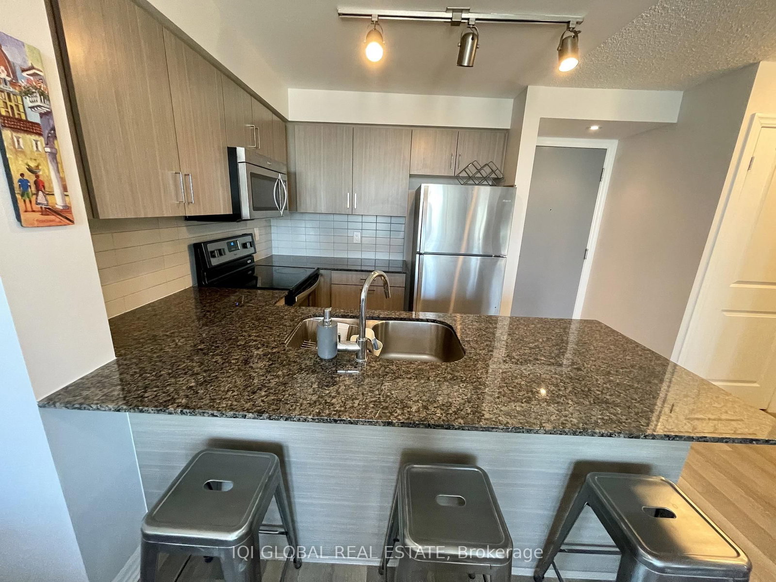 80 Esther Lorrie Drive, Unit 1022 - Photo 12