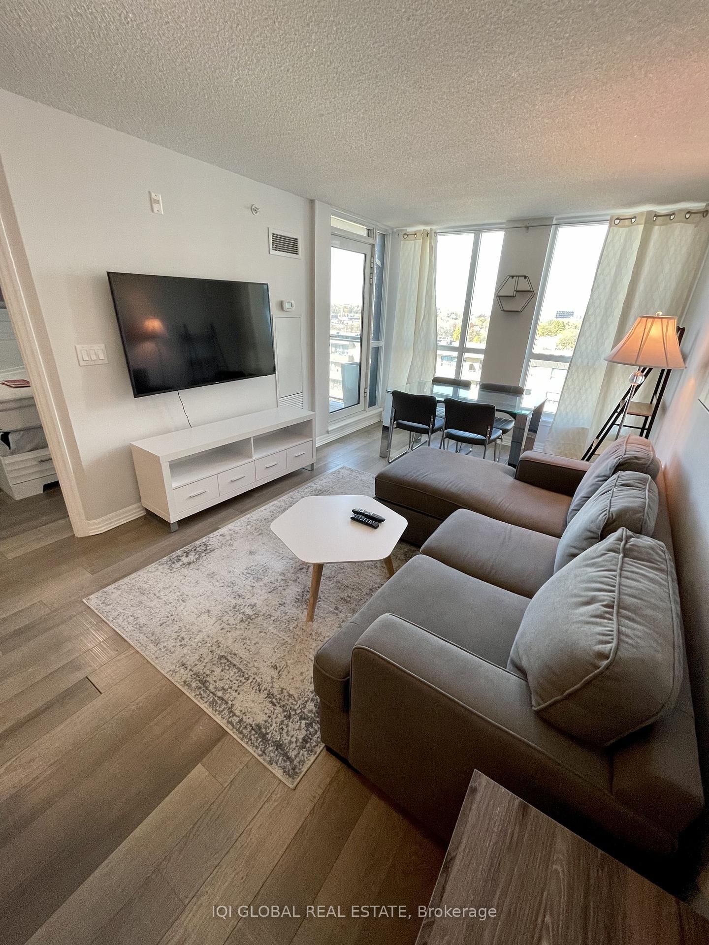 80 Esther Lorrie Drive, Unit 1022 - Photo 14