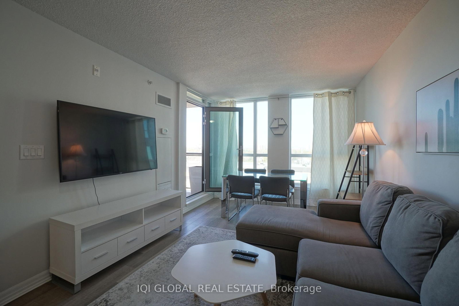 80 Esther Lorrie Drive, Unit 1022 - Photo 15