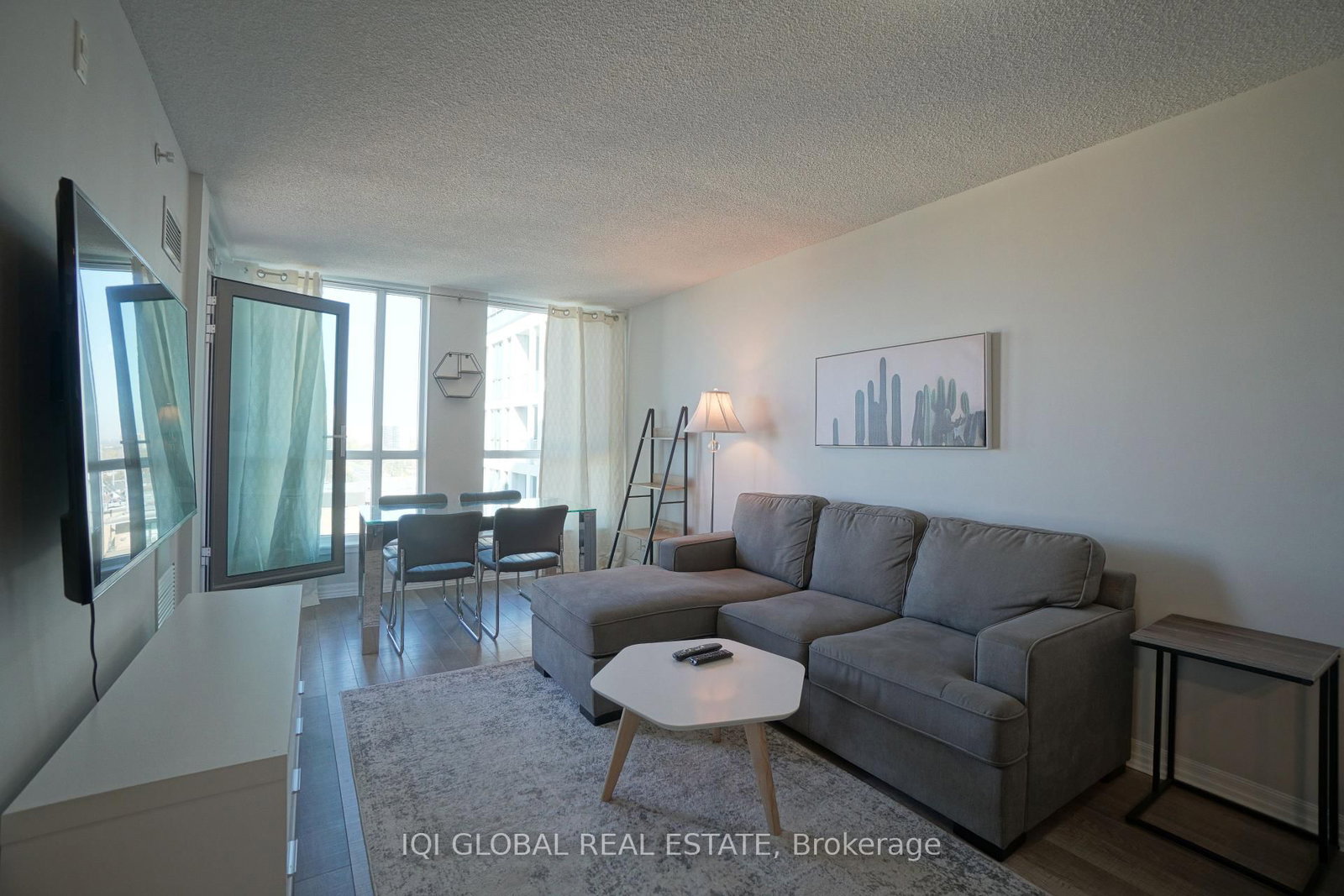 80 Esther Lorrie Drive, Unit 1022 - Photo 16