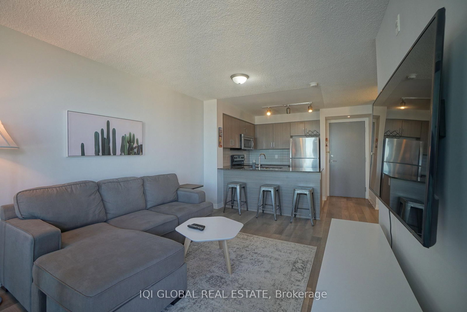 80 Esther Lorrie Drive, Unit 1022 - Photo 17