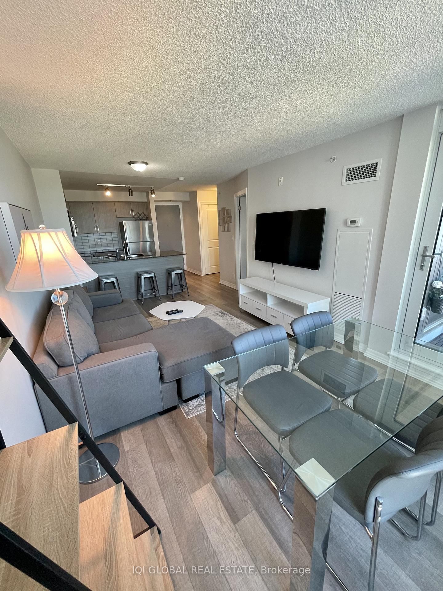 80 Esther Lorrie Drive, Unit 1022 - Photo 20