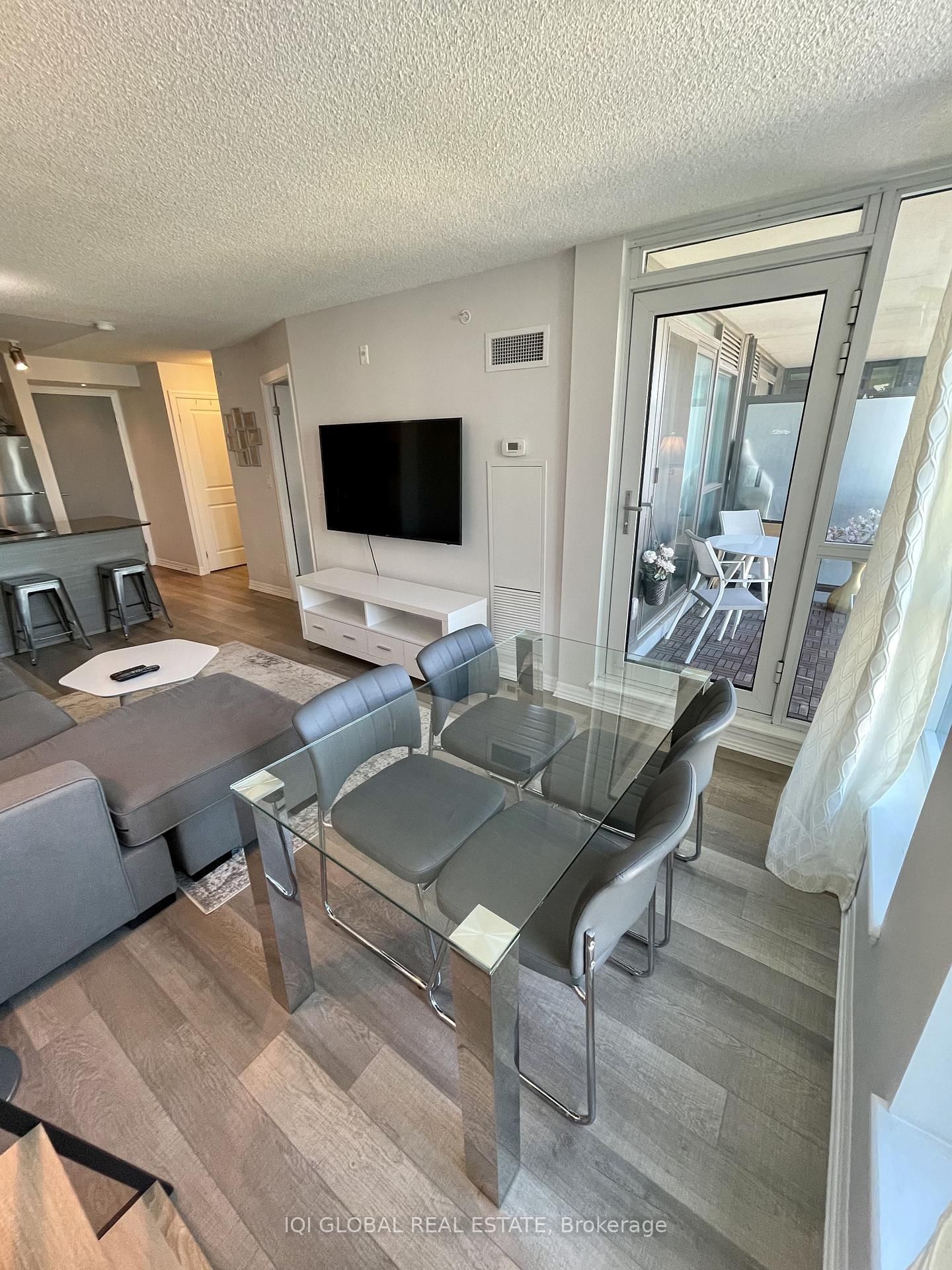 80 Esther Lorrie Drive, Unit 1022 - Photo 21