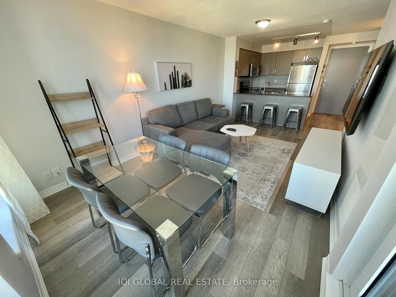 80 Esther Lorrie Drive, Unit 1022 - Photo 22