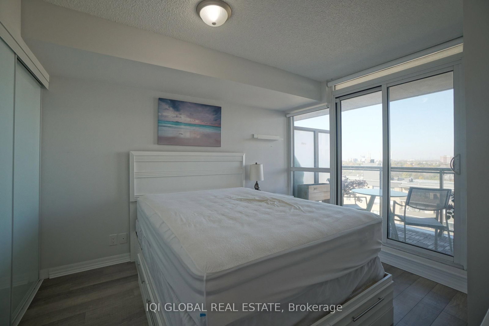 80 Esther Lorrie Drive, Unit 1022 - Photo 23