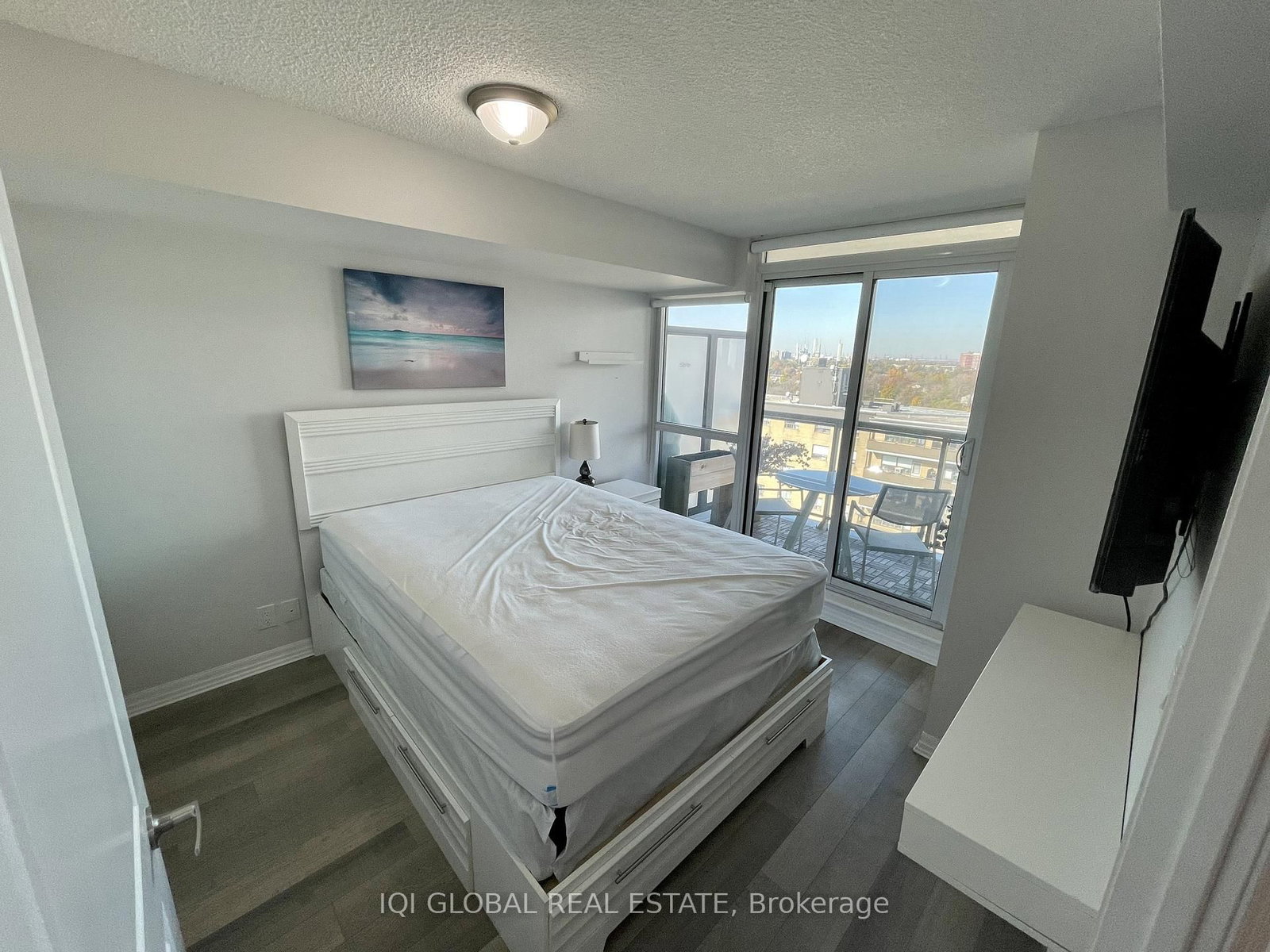 80 Esther Lorrie Drive, Unit 1022 - Photo 24