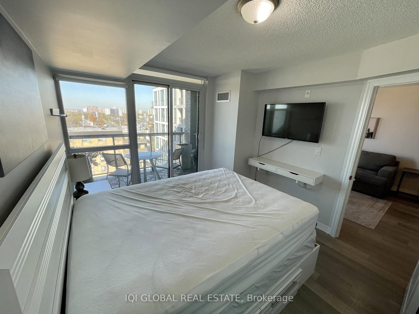 80 Esther Lorrie Drive, Unit 1022 - Photo 25