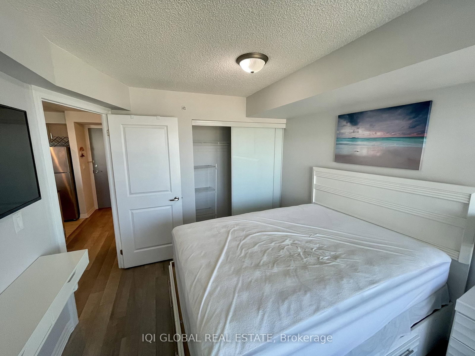 80 Esther Lorrie Drive, Unit 1022 - Photo 26