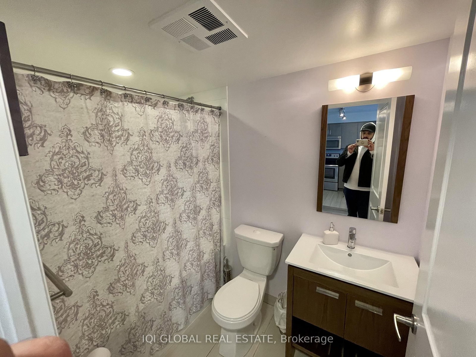 80 Esther Lorrie Drive, Unit 1022 - Photo 29