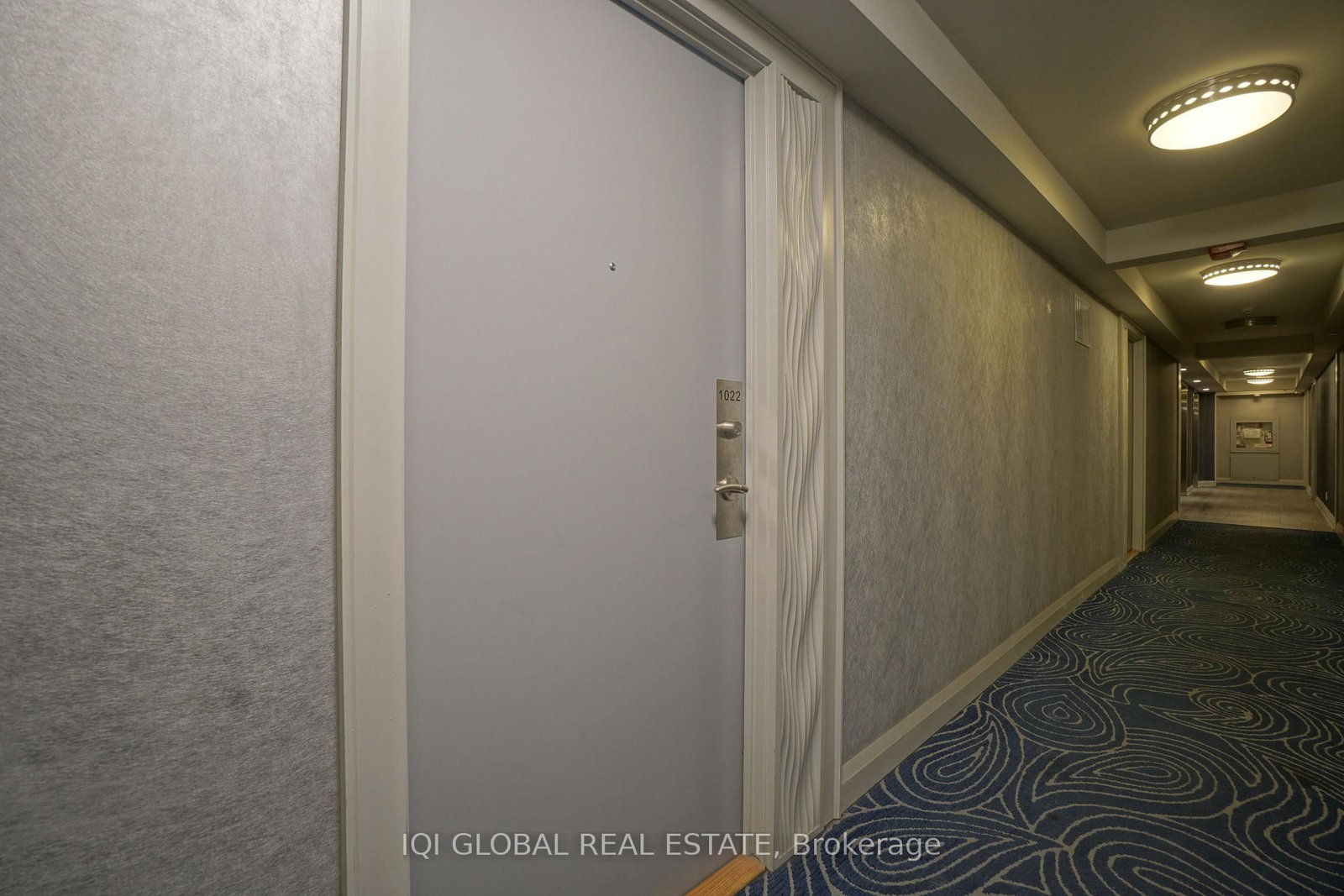 80 Esther Lorrie Drive, Unit 1022 - Photo 3