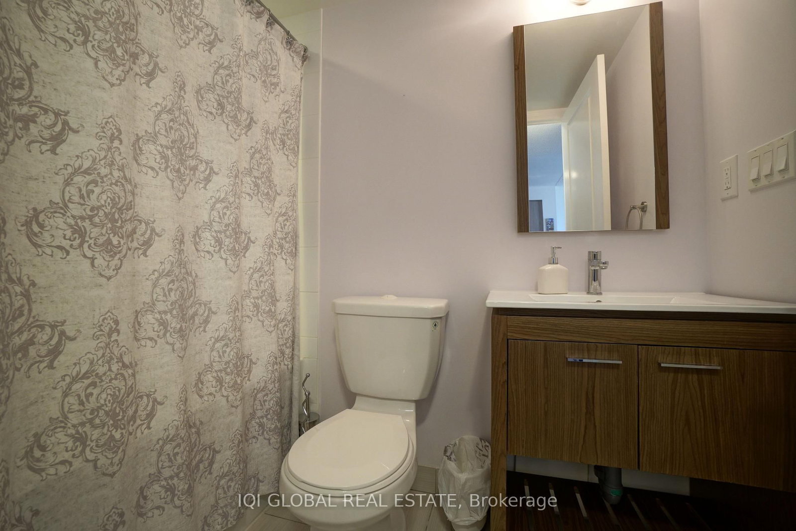 80 Esther Lorrie Drive, Unit 1022 - Photo 30