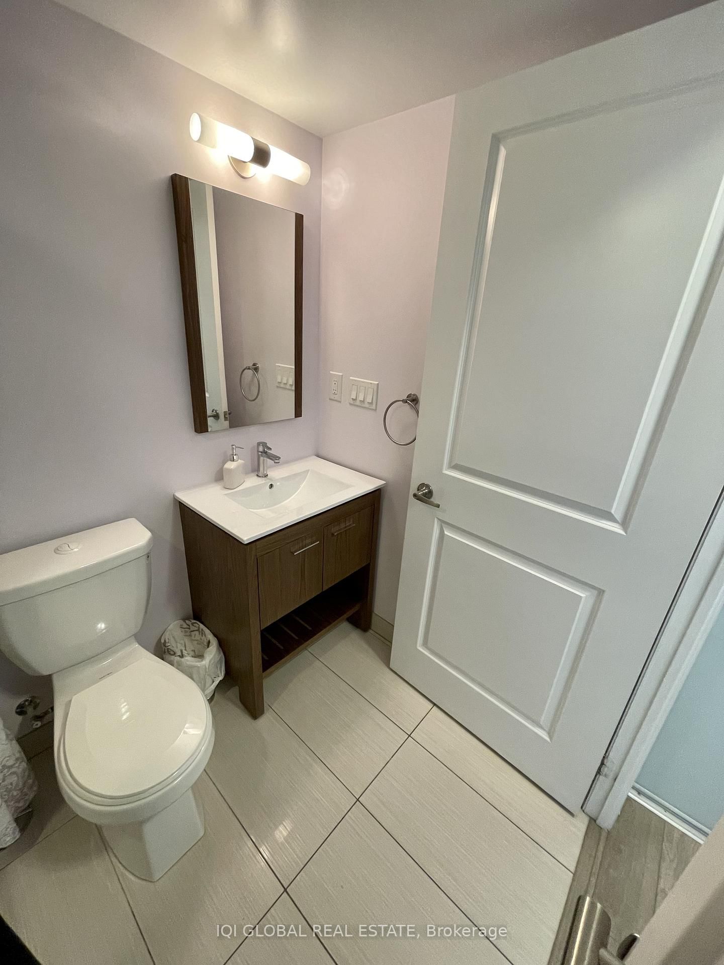 80 Esther Lorrie Drive, Unit 1022 - Photo 31