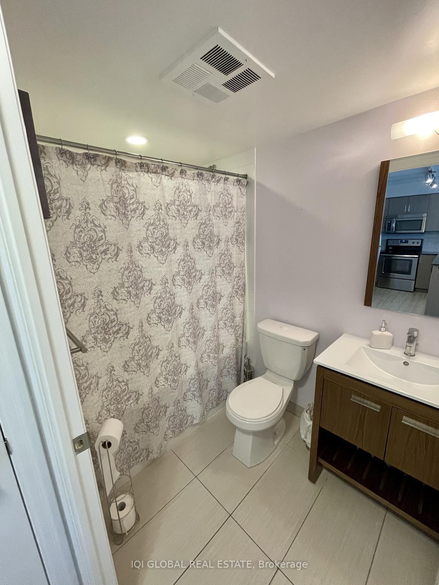 80 Esther Lorrie Drive, Unit 1022 - Photo 33